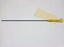 027115611C Engine Oil Dipstick